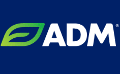 ADM 