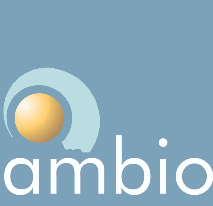 AMBIO SA