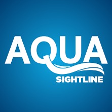  AQUA Sightline