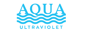 Aqua Ultraviolet