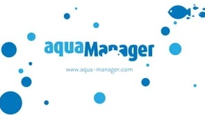 AquaManager