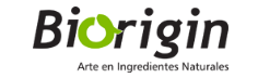 Biorigin