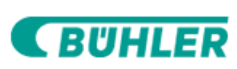 Bühler