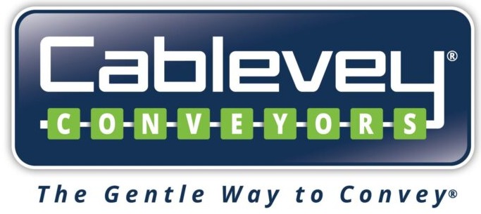 Cablevey Conveyors