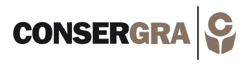 CONSERGRA