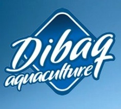 Dibaq Aquaculture