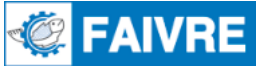 Faivre