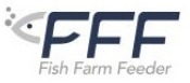 Fish Farm Feeder
