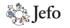 Jefo Nutrition