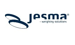 Jesma