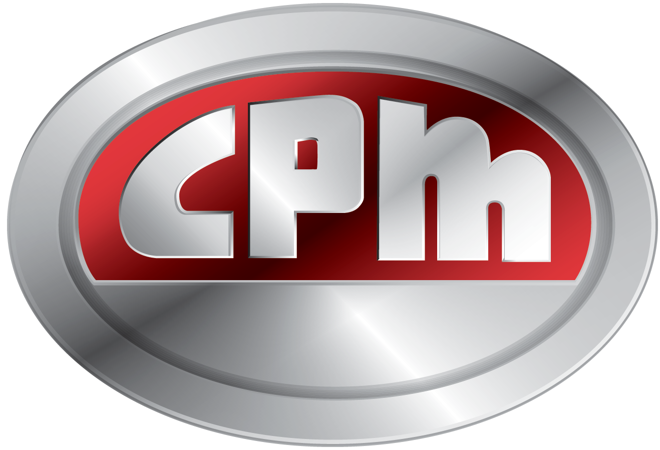CPM