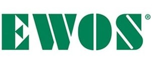 EWOS