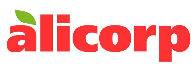 Alicorp