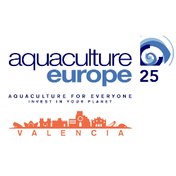 Congreso Europeo de Acuicultura 2025