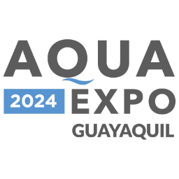 Aqua Expo 2024