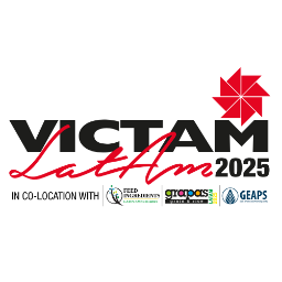 VICTAM LATAM 2025