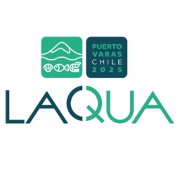 LACQUA 2025 - Latin American & Caribbean Aquaculture
