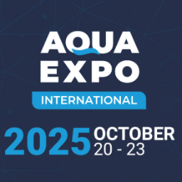 AQUA EXPO 2025