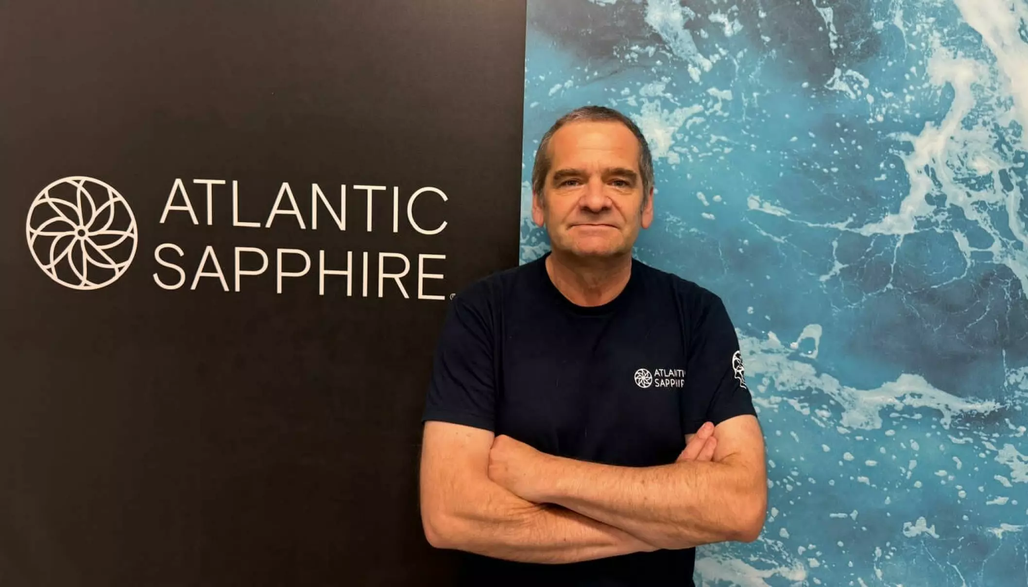 Los planes de Atlantic Sapphire para alcanzar las 28.000 toneladas de salmón