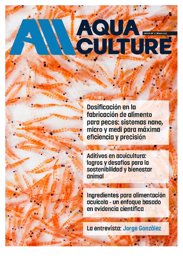 ad1