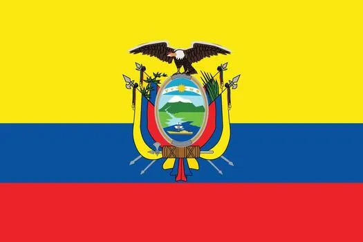 Ecuador