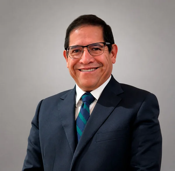 Miguel Ángel López