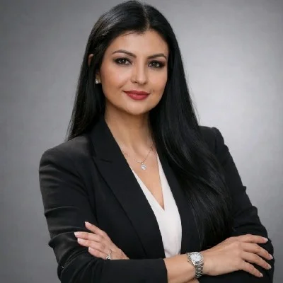 Pamela Ruales