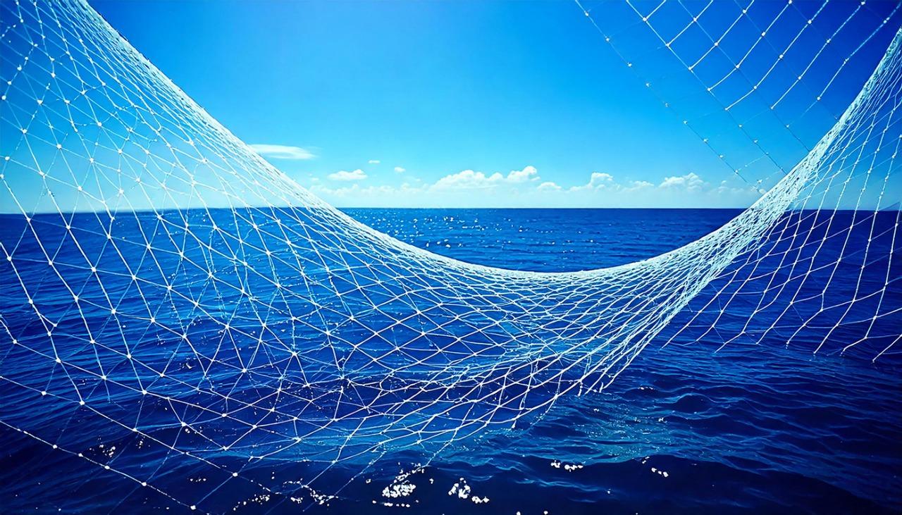 banner sobre nosotros